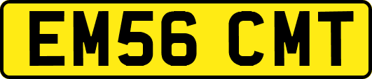 EM56CMT