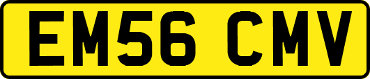 EM56CMV
