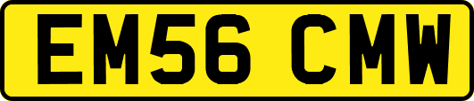 EM56CMW