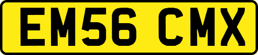 EM56CMX