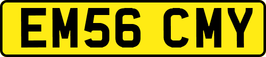 EM56CMY