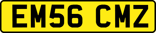 EM56CMZ