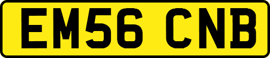 EM56CNB