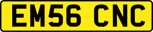 EM56CNC
