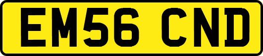 EM56CND