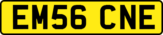 EM56CNE