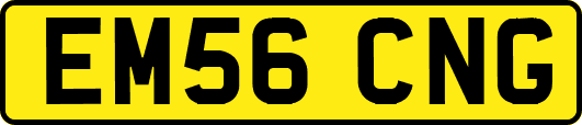 EM56CNG