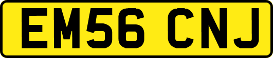 EM56CNJ