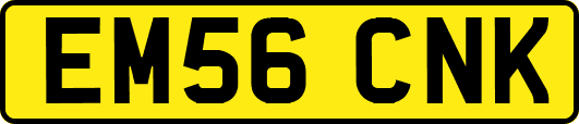 EM56CNK