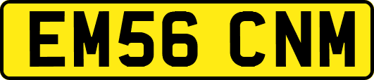 EM56CNM