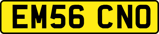EM56CNO