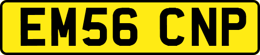 EM56CNP