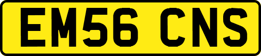 EM56CNS
