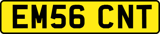 EM56CNT