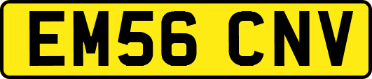 EM56CNV
