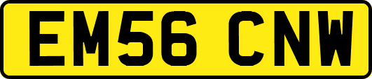 EM56CNW