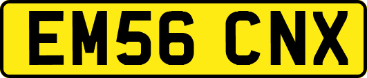 EM56CNX