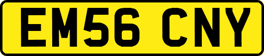 EM56CNY