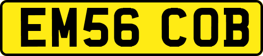EM56COB