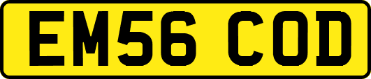 EM56COD