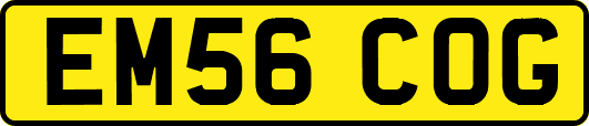 EM56COG
