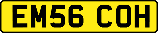 EM56COH
