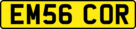 EM56COR