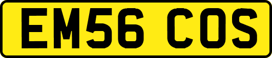 EM56COS