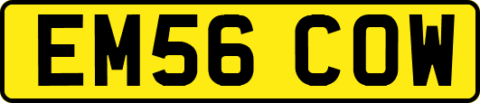 EM56COW