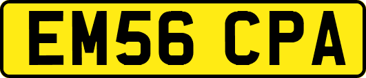 EM56CPA