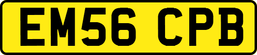EM56CPB