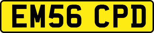 EM56CPD