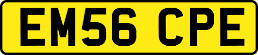 EM56CPE