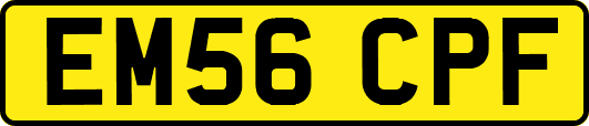 EM56CPF