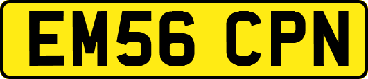 EM56CPN