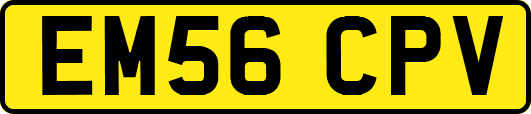 EM56CPV