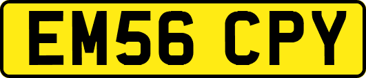 EM56CPY