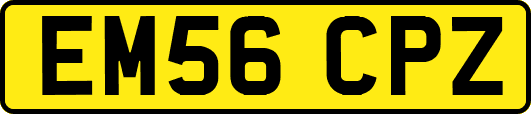EM56CPZ