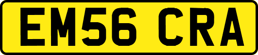 EM56CRA