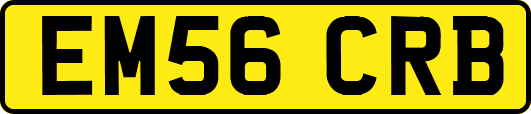 EM56CRB