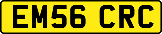 EM56CRC