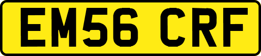 EM56CRF