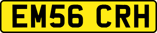 EM56CRH