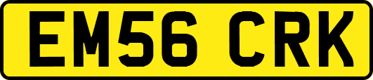 EM56CRK