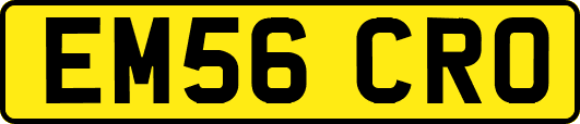 EM56CRO