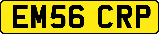 EM56CRP