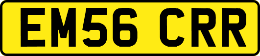 EM56CRR
