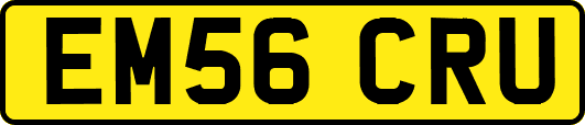 EM56CRU