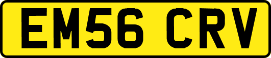EM56CRV
