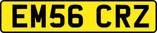EM56CRZ